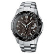 ЧАСОВНОК CASIO
