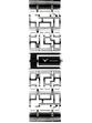 ЧАСОВНОК PACO RABANNE