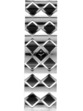 ЧАСОВНОК PACO RABANNE