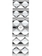ЧАСОВНОК PACO RABANNE