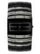 ЧАСОВНОК PACO RABANNE