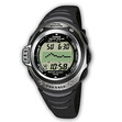 ЧАСОВНОК CASIO