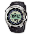 ЧАСОВНОК CASIO