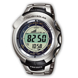 ЧАСОВНОК CASIO