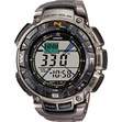 ЧАСОВНИК ЧАСОВНИК CASIO