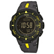 ЧАСОВНИК ЧАСОВНИК CASIO