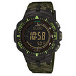 ЧАСОВНИК ЧАСОВНИК CASIO