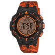 ЧАСОВНИК ЧАСОВНИК CASIO