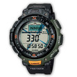 ЧАСОВНОК CASIO