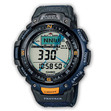 ЧАСОВНОК CASIO