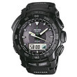 ЧАСОВНОК CASIO