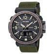ЧАСОВНИК ЧАСОВНИК CASIO