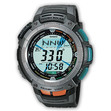 ЧАСОВНОК CASIO