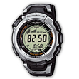 ЧАСОВНОК CASIO