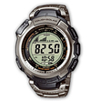 ЧАСОВНОК CASIO