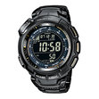 ЧАСОВНИК ЧАСОВНИК CASIO