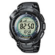 ЧАСОВНИК ЧАСОВНИК CASIO