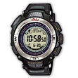 ЧАСОВНОК CASIO