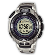 ЧАСОВНОК CASIO
