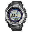 ЧАСОВНОК CASIO