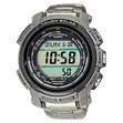 ЧАСОВНОК CASIO