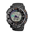 ЧАСОВНИК ЧАСОВНИК CASIO