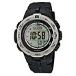 ЧАСОВНИК ЧАСОВНИК CASIO