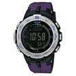 ЧАСОВНИК ЧАСОВНИК CASIO
