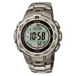 ЧАСОВНИК ЧАСОВНИК CASIO