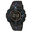 ЧАСОВНИК ЧАСОВНИК CASIO