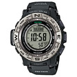 ЧАСОВНИК ЧАСОВНИК CASIO