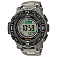 ЧАСОВНИК ЧАСОВНИК CASIO