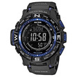 ЧАСОВНИК ЧАСОВНИК CASIO