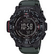 ЧАСОВНИК ЧАСОВНИК CASIO
