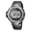 ЧАСОВНОК CASIO
