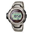 ЧАСОВНОК CASIO