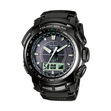 ЧАСОВНОК CASIO