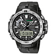 ЧАСОВНИК ЧАСОВНИК CASIO