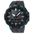 ЧАСОВНИК ЧАСОВНИК CASIO