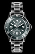 ЧАСОВНИК ЧАСОВНИК ICE WATCH