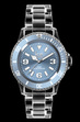 ЧАСОВНИК ЧАСОВНИК ICE WATCH