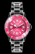 ЧАСОВНИК ЧАСОВНИК ICE WATCH