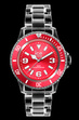 ЧАСОВНИК ЧАСОВНИК ICE WATCH