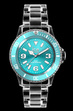 ЧАСОВНИК ЧАСОВНИК ICE WATCH