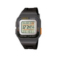 ЧАСОВНИК ЧАСОВНИК CASIO