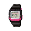 ЧАСОВНИК ЧАСОВНИК CASIO