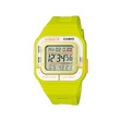 ЧАСОВНИК ЧАСОВНИК CASIO