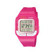 ЧАСОВНИК ЧАСОВНИК CASIO