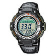 ЧАСОВНИК ЧАСОВНИК CASIO