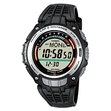 ЧАСОВНИК ЧАСОВНИК CASIO